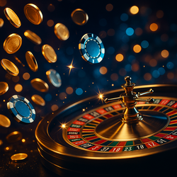 MagicSpins Welcome Bonus - 100% up to A$1,000 + 100 Free Spins