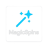 MagicSpins Casino Australia