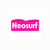 Neosurf