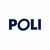 POLi