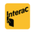 MagicSpins - PayID Payment Method - Instant Transfers