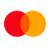 MagicSpins - Mastercard Payment Method - Secure Deposits