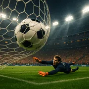 MagicSpins - Football Betting - AFL and NRL